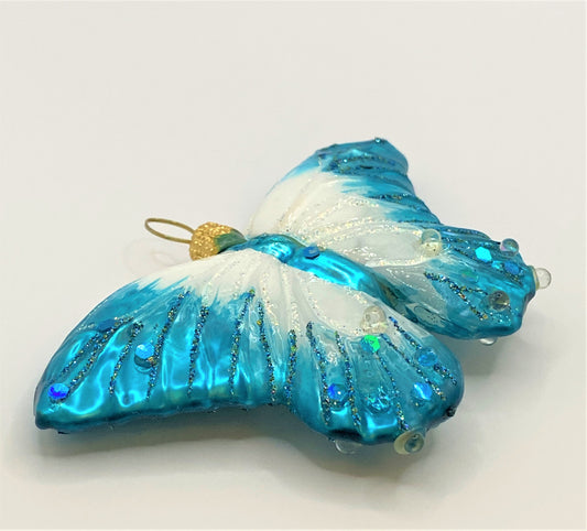 IMG_4725mDmJ3lAqRwOGe