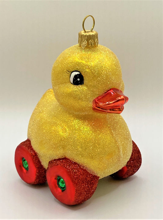 IMG_4729VjnMWYFIHbl0P