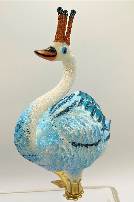 IMG_47404B7paa5NP7enU