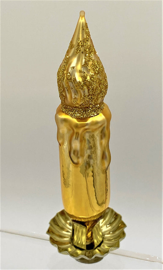 IMG_4753cVm27Tr6ipDi2