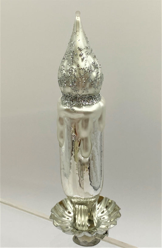 IMG_47562xs7o5VmPE7zk