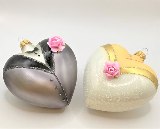 IMG_4759GJlycI4F1Gli0