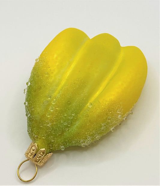 IMG_4765j3uf19EZo9g5p