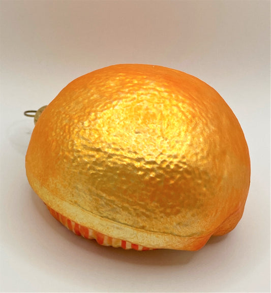 IMG_4768FU4L8wVY56fad