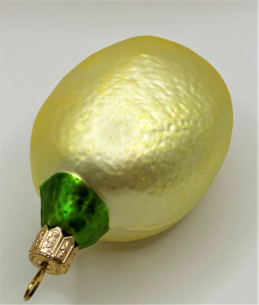 IMG_4771FN6zZShCq7ZkC