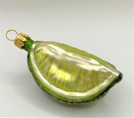 IMG_4774pLLkrfWKAENBE