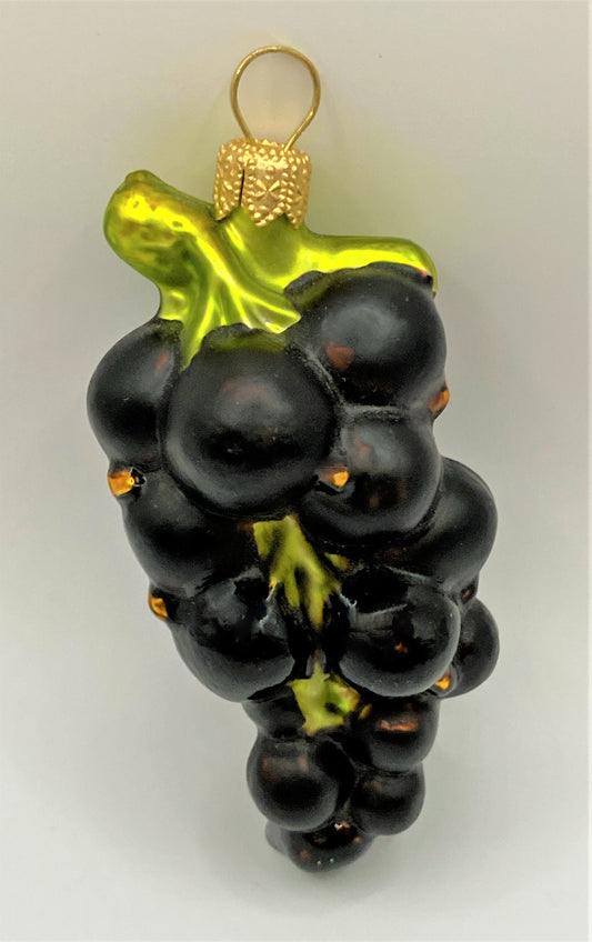 IMG_4777HjDK9fIhBpSOK