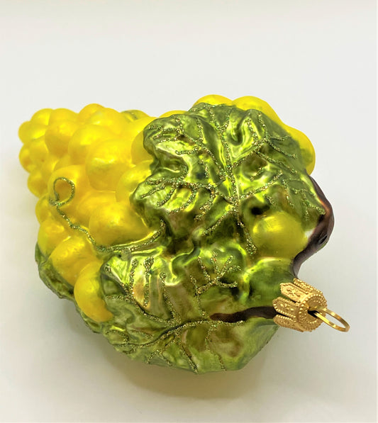 IMG_4780Owo7WtA14YrUq