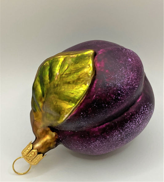 IMG_47872SnSYZ5Tk1vpK