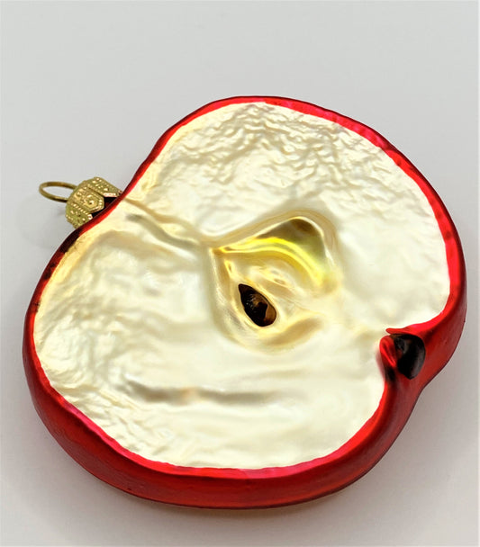 IMG_4789ALgYLEqyPPy1W