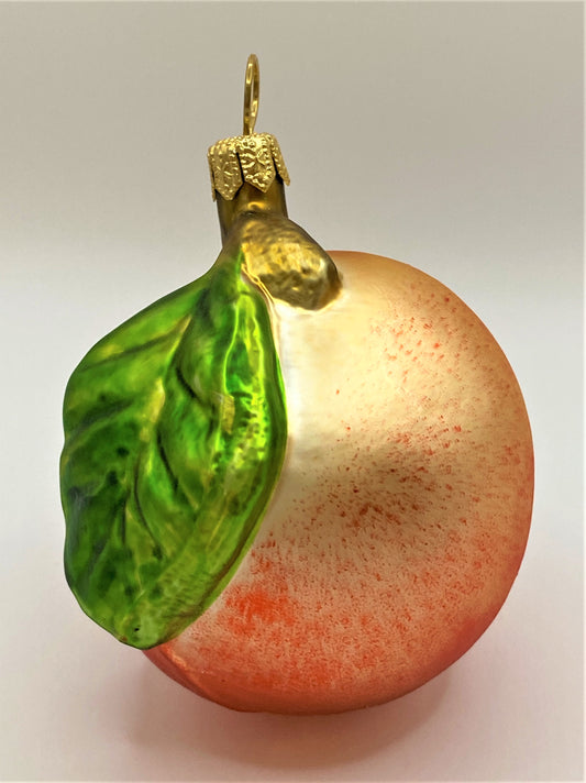 IMG_4792KqAGJ4FIEzeeE