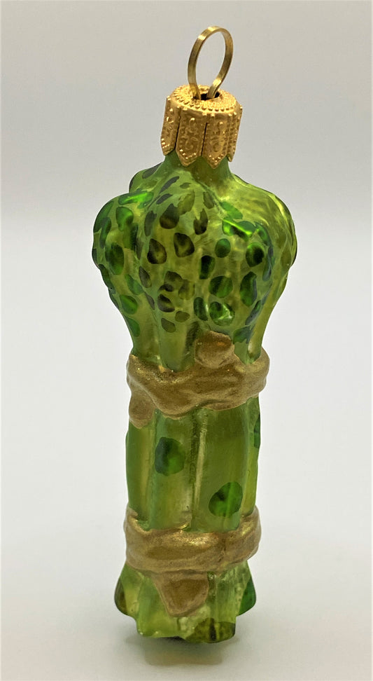 IMG_4798YYtSmykaAgc70