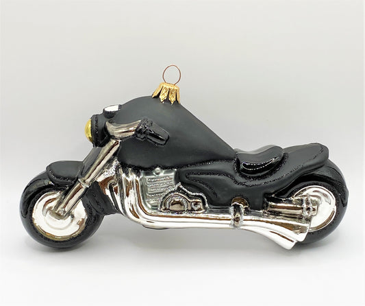 IMG_48023GjRI8X6ZwwRN