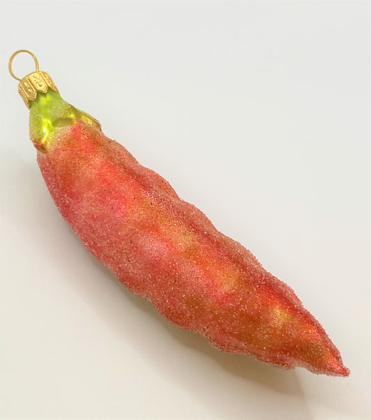 IMG_4802DQvzoaGdDOrFs