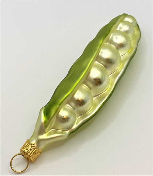 IMG_48079FXdJZtOWY6qN