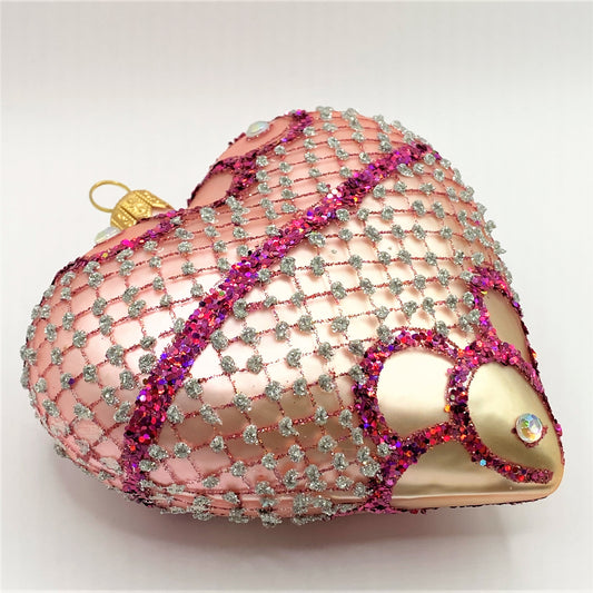 IMG_4809rGStQDnWDSVMM