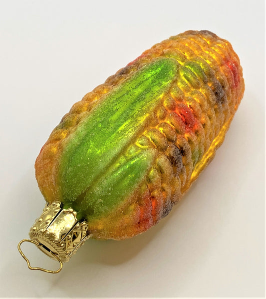 IMG_4811Cx9Rl9yAVNrl0