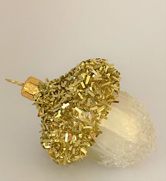 IMG_4812vb5zIH1qkO4v0