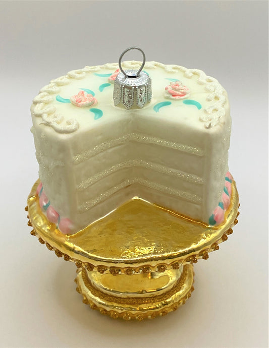 IMG_4813AB0lD9FFsRhqg