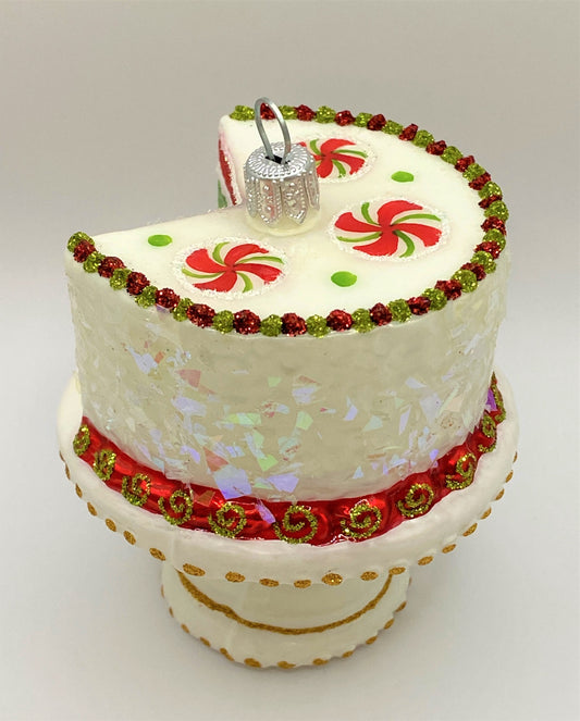 IMG_4818KabFedRNK3KHS