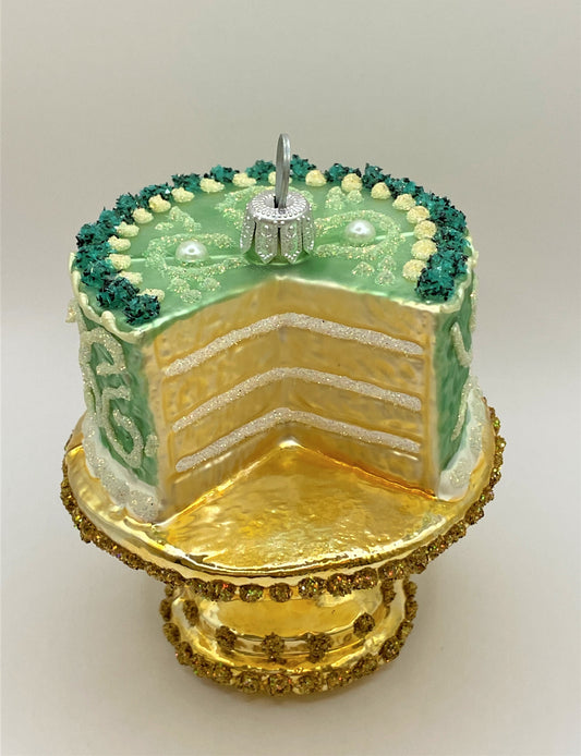 IMG_4821xlHTpin1fUbA8