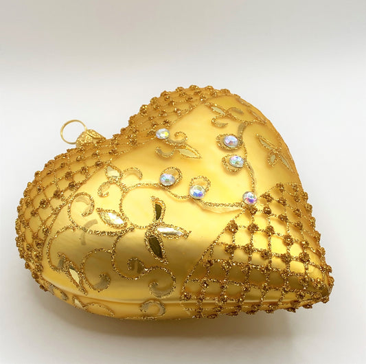 IMG_4824PmHD0a25peedO