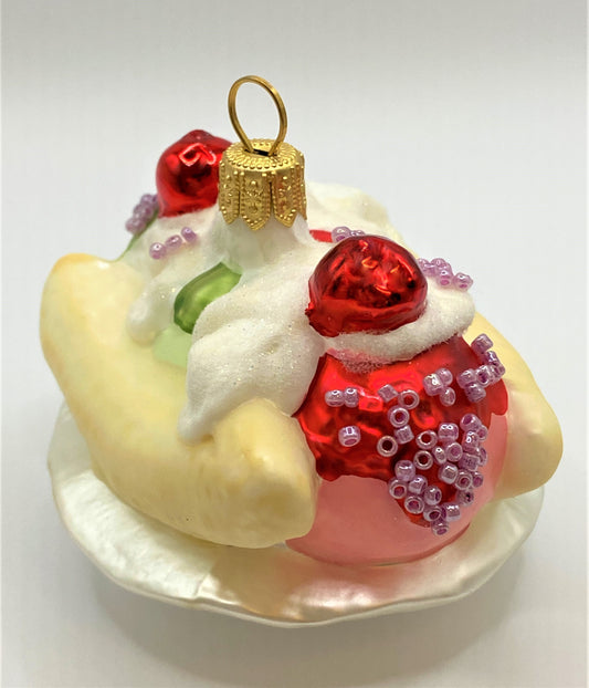 IMG_48283sAC9WSOYO3pQ