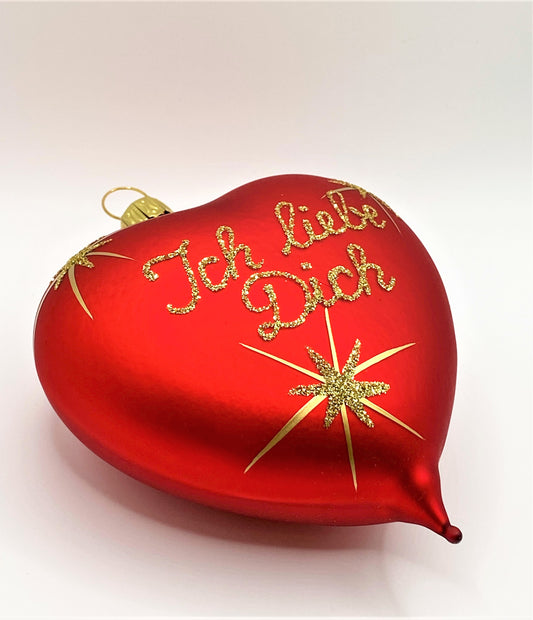 IMG_4830AE7Rpck7FFPVT