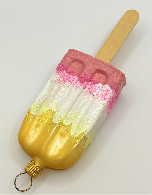 IMG_4831wGFX1JmW3NbkJ