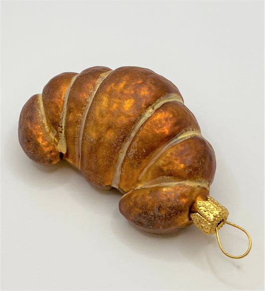 IMG_4834IrF4YOKPfH1lb