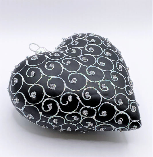 IMG_4834R6Y2AZpzp1APD