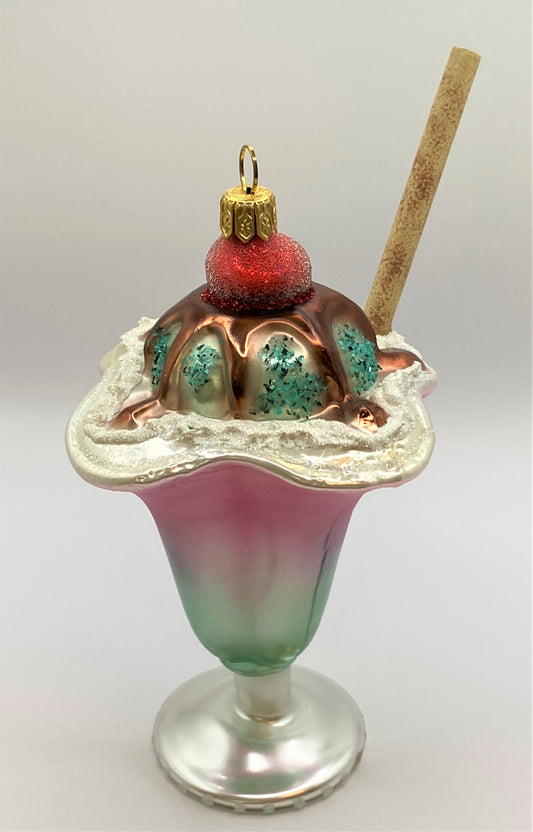 IMG_4835rv2sIcQr0q7An