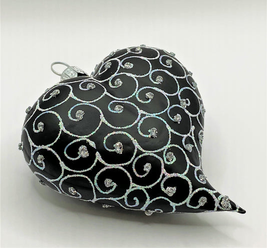 IMG_4837Nv82bXrLtgiUB