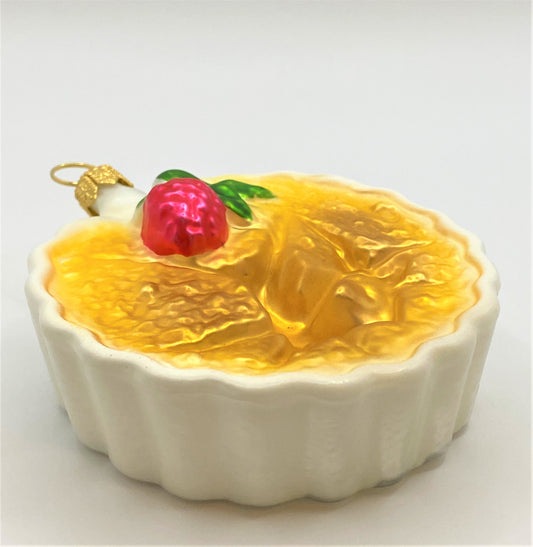 IMG_4845ZJKB3IClrjF33