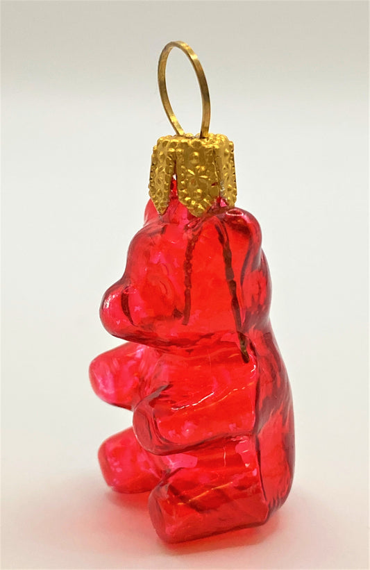 IMG_4848FElkTGpPsK57J