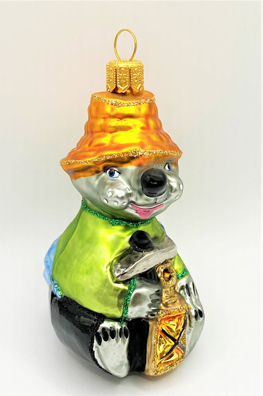 IMG_4849KnrIWYFI41NTj