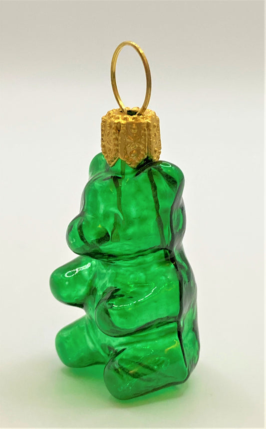 IMG_4850VB47Kg9UZXBLs