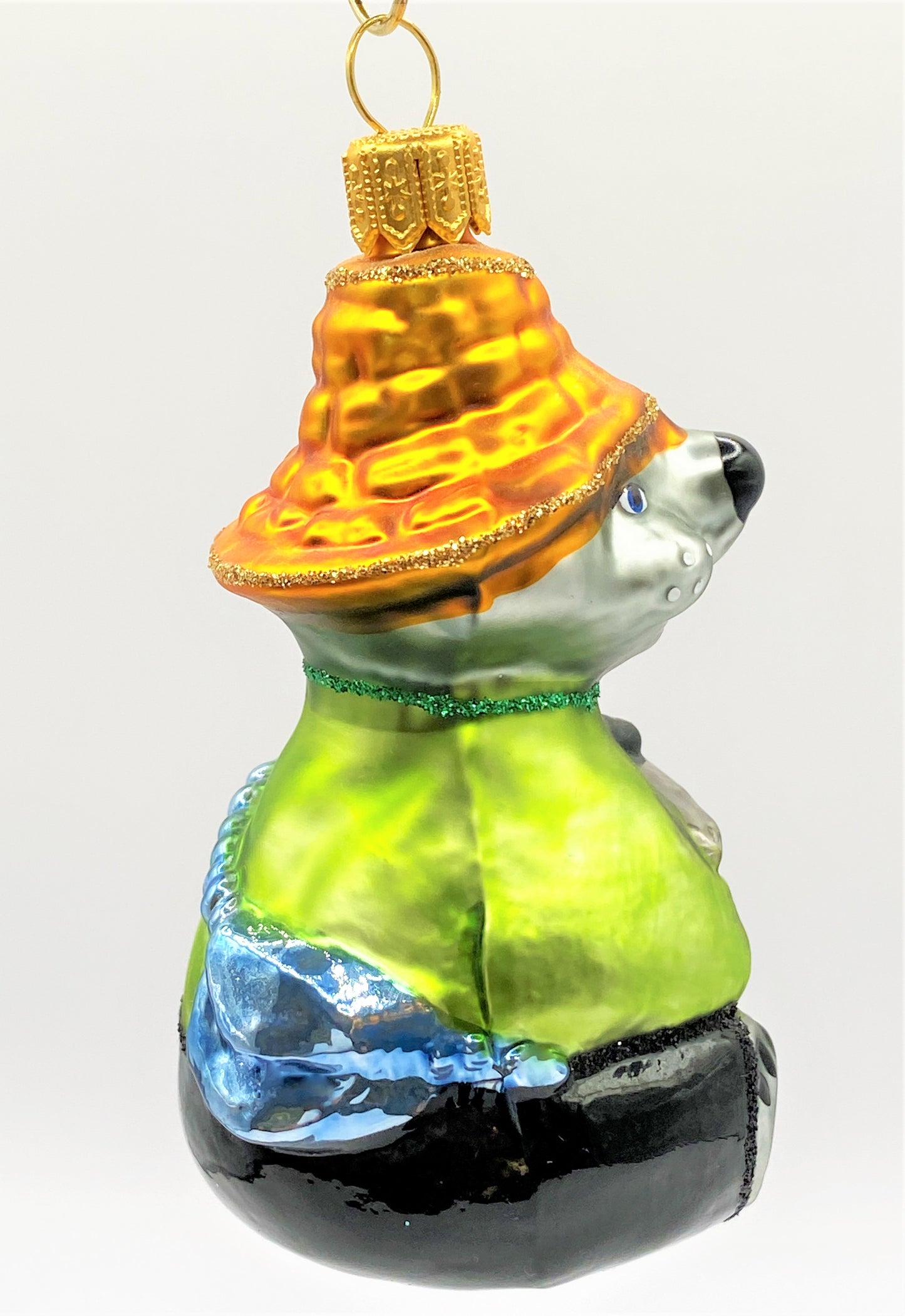 IMG_48514ixisvbdlKXAZ