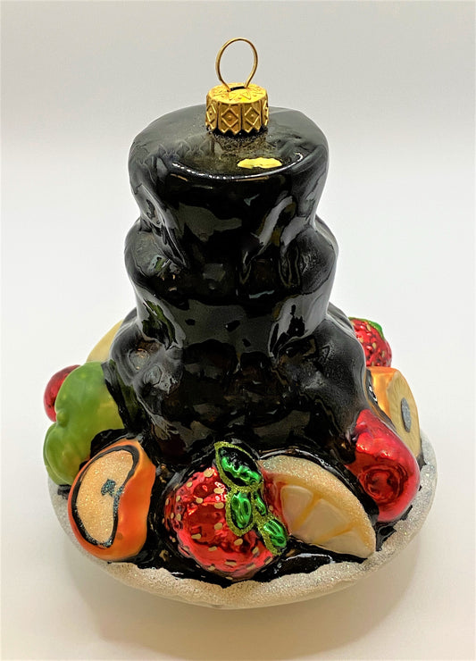 IMG_4852ZrGPAezvGOdRV