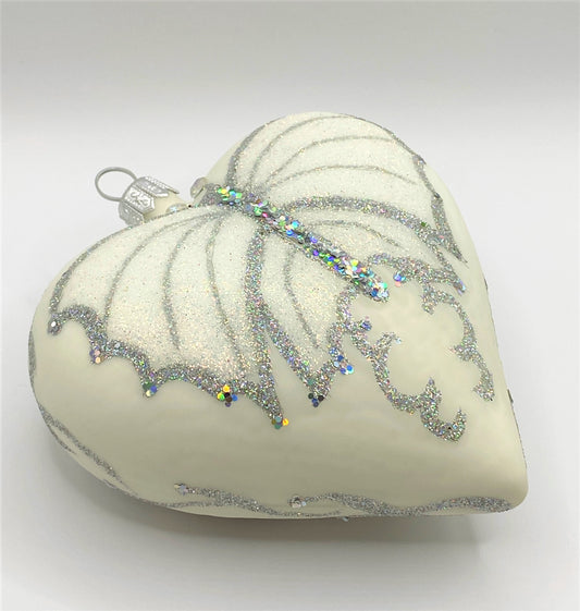 IMG_4853R96PfZkk9lCg9