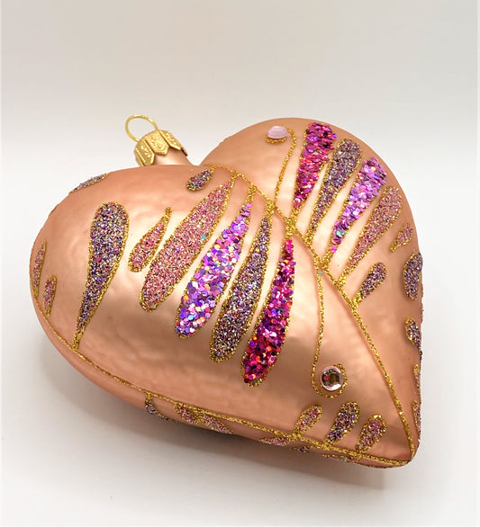 IMG_4856tpeN2JrFK2lx0