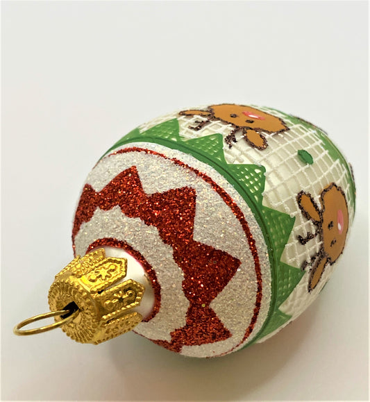 IMG_4873VjkYqYooxXQpV