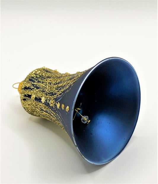 IMG_48762jhaZLd6iHd2T