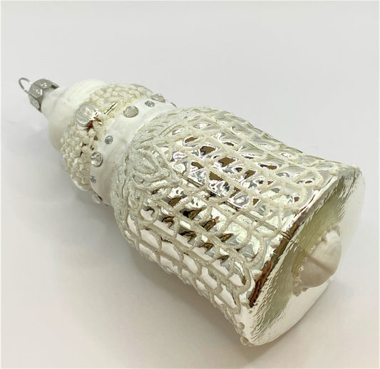 IMG_4877aXbbl2wv5UybM