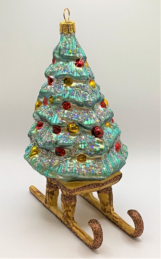 IMG_4881wMpNz8metUTOJ