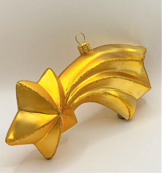 IMG_4884nKYIzSoXniE6o