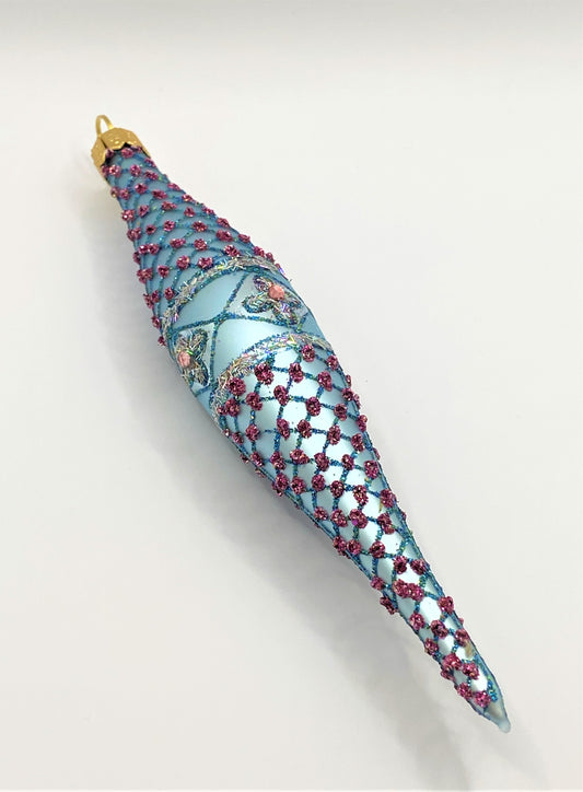 IMG_4891Ev8wP5LM0AZLS