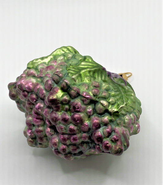 IMG_4893bMWoB9aSpMBG5