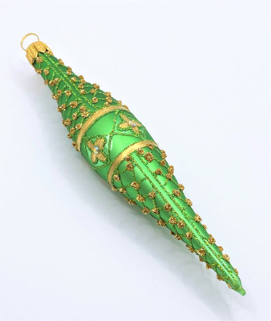 IMG_4897EQFCFmbdMx14Z