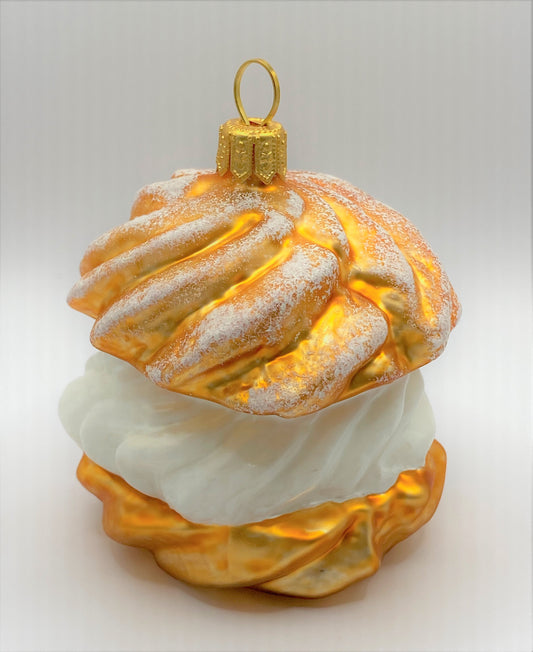 IMG_4897yUGxfhmBdak1p